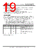 FT313HP-R Datasheet HTML 19Page - Future Technology Devices International Ltd. 