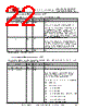 FT313HP-R Datasheet HTML 22Page - Future Technology Devices International Ltd. 