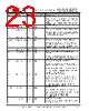 FT313HP-R Datasheet HTML 23Page - Future Technology Devices International Ltd. 
