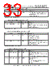 FT313HQ-R Datasheet HTML 33Page - Future Technology Devices International Ltd. 