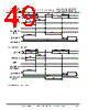 FT313HQ-R Datasheet HTML 49Page - Future Technology Devices International Ltd. 