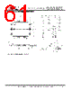 FT313HQ-R Datasheet HTML 61Page - Future Technology Devices International Ltd. 