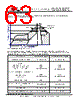 FT313HQ-R Datasheet HTML 63Page - Future Technology Devices International Ltd. 