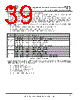 USB2DP Datasheet HTML 39Page - Future Technology Devices International Ltd. 