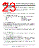 USB2DP Datasheet HTML 23Page - Future Technology Devices International Ltd. 