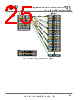USB2DP Datasheet HTML 25Page - Future Technology Devices International Ltd. 