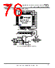 USB2DM Datasheet HTML 76Page - Future Technology Devices International Ltd. 