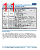 C0805X393DGGALTU Datasheet HTML 11Page - Kemet Corporation 