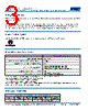 C1206X393DGGALTU Datasheet HTML 3Page - Kemet Corporation 