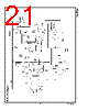 LP2951CSD Datasheet HTML 21Page - National Semiconductor (TI) 