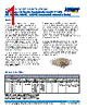 C0805X393DZGALTU Datasheet HTML 1Page - Kemet Corporation 