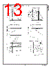 LP2951CSDX Datasheet HTML 13Page - National Semiconductor (TI) 