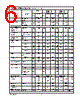 LP2951CSDX Datasheet HTML 6Page - National Semiconductor (TI) 