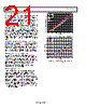 ADL5506ACBZ-R7 Datasheet HTML 21Page - Analog Devices 
