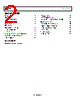 ADL5910ACPZN-R7 Datasheet HTML 2Page - Analog Devices 