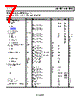 ADA4622-2ACPZ-R7 Datasheet HTML 7Page - Analog Devices 
