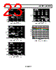 ADA4622-2ARMZ-R7 Datasheet HTML 23Page - Analog Devices 