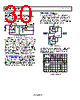 ADA4622-2ARMZ-R7 Datasheet HTML 30Page - Analog Devices 