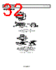 ADA4622-2ARMZ-R7 Datasheet HTML 32Page - Analog Devices 