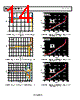ADA4622-2ARMZ-R7 Datasheet HTML 14Page - Analog Devices 
