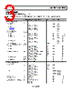 ADA4622-2ARZ-R7 Datasheet HTML 3Page - Analog Devices 
