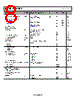 ADA4622-2ARZ-R7 Datasheet HTML 8Page - Analog Devices 