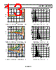 ADA4622-2ARZ-R7 Datasheet HTML 13Page - Analog Devices 
