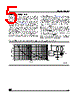 M24C32-R Datasheet HTML 5Page - STMicroelectronics 