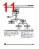 M24C32-R Datasheet HTML 11Page - STMicroelectronics 