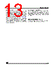 M24C32-R Datasheet HTML 13Page - STMicroelectronics 