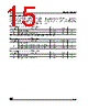 M24C32-R Datasheet HTML 15Page - STMicroelectronics 