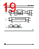 M24C32-R Datasheet HTML 19Page - STMicroelectronics 