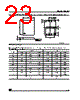 M24C32-R Datasheet HTML 23Page - STMicroelectronics 