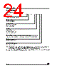 M24C32-R Datasheet HTML 24Page - STMicroelectronics 