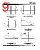 MP7683KS Datasheet HTML 9Page - Exar Corporation 