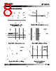 MP7683KQ Datasheet HTML 8Page - Exar Corporation 