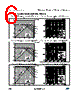STP2N80K5 Datasheet HTML 6Page - STMicroelectronics 