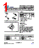 STP2N80K5 Datasheet HTML 1Page - STMicroelectronics 