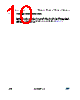 STP2N80K5 Datasheet HTML 10Page - STMicroelectronics 