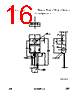 STP2N80K5 Datasheet HTML 16Page - STMicroelectronics 