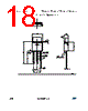 STP2N80K5 Datasheet HTML 18Page - STMicroelectronics 