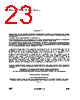 STP2N80K5 Datasheet HTML 23Page - STMicroelectronics 