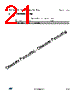 STPLED524 Datasheet HTML 21Page - STMicroelectronics 