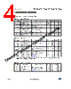 STPLED656 Datasheet HTML 4Page - STMicroelectronics 