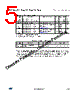 STPLED656 Datasheet HTML 5Page - STMicroelectronics 