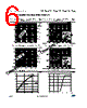 STPLED656 Datasheet HTML 6Page - STMicroelectronics 