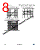 STPLED656 Datasheet HTML 8Page - STMicroelectronics 