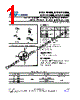STPLED656 Datasheet HTML 1Page - STMicroelectronics 