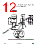 STPLED656 Datasheet HTML 12Page - STMicroelectronics 