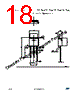 STPLED656 Datasheet HTML 18Page - STMicroelectronics 